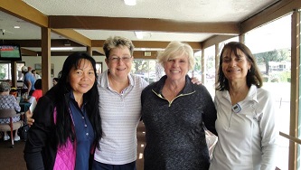 Individual Eclectic 2019