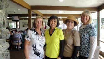 Individual Eclectic 2019