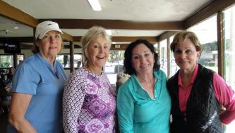 Individual Eclectic 2019