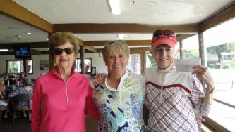 Individual Eclectic 2019