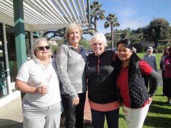 Individual Eclectic 2019