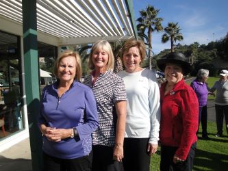 Individual Eclectic 2019