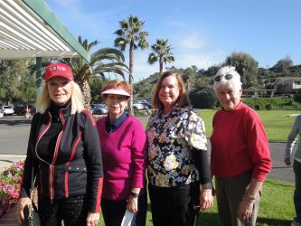 Individual Eclectic 2019